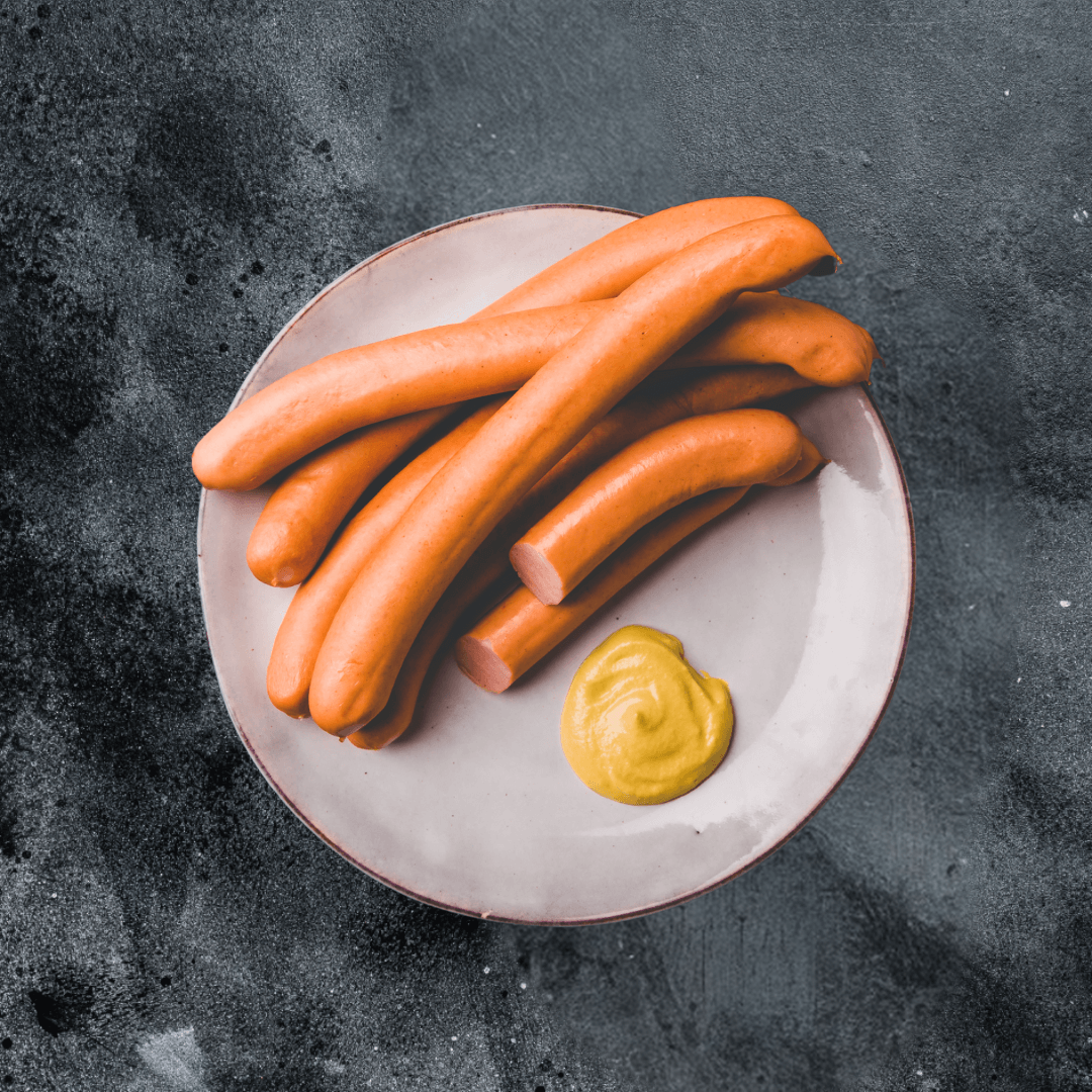 Halal Fleisch - ${title}