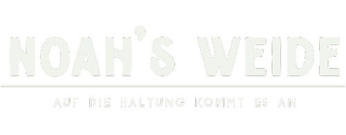 Noah's Weide